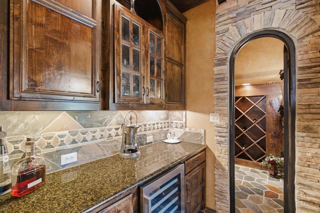 1100 Tuscany Terrace Property Photo 23
