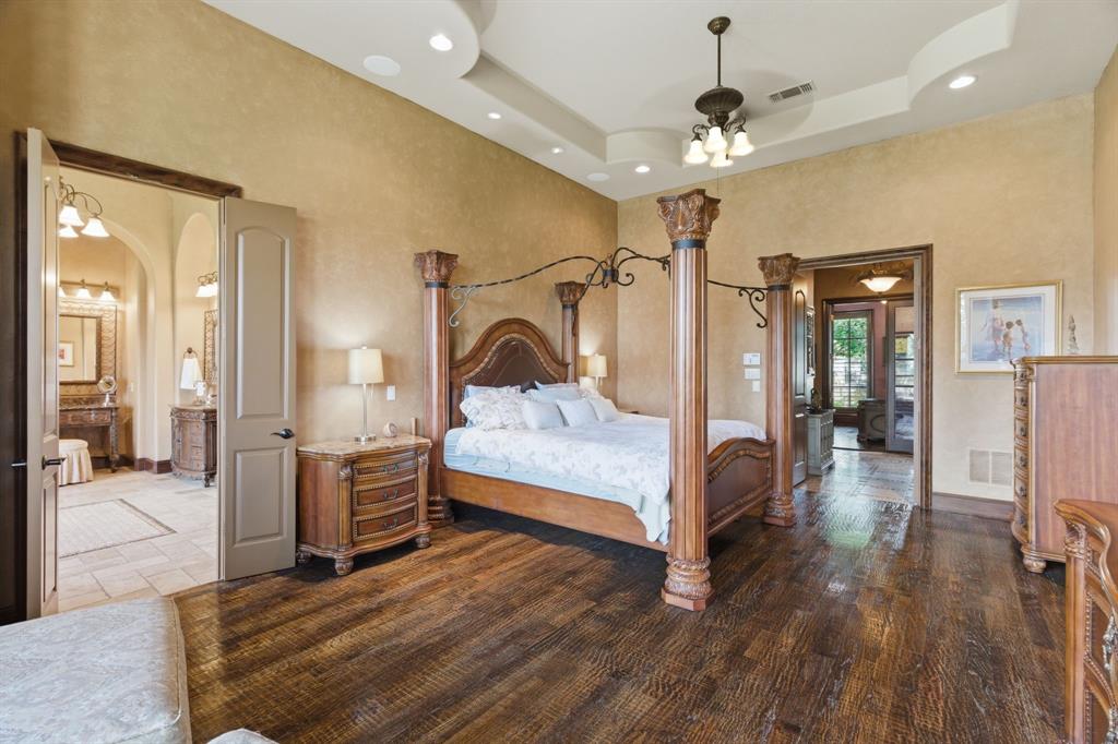 1100 Tuscany Terrace Property Photo 24