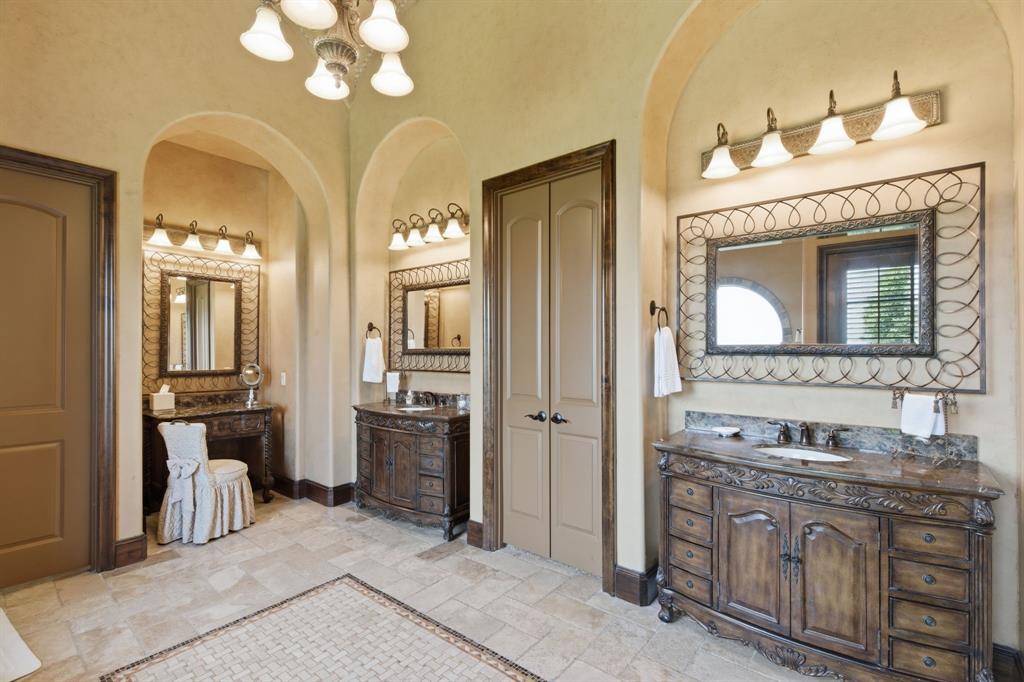 1100 Tuscany Terrace Property Photo 26