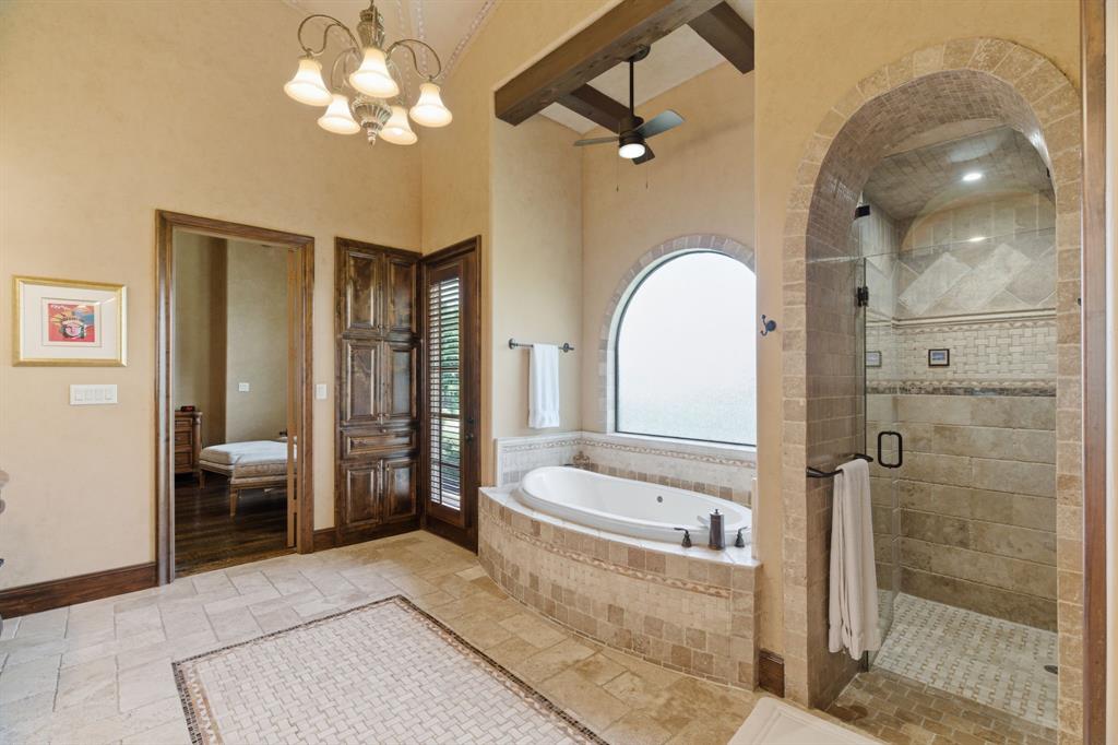 1100 Tuscany Terrace Property Photo 27