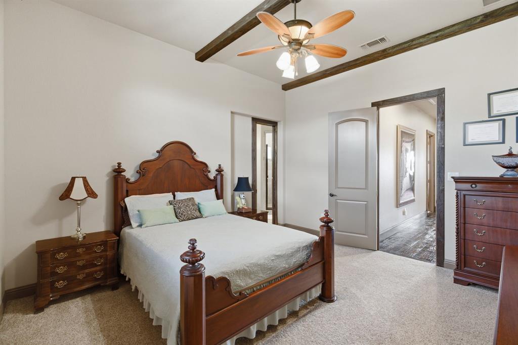 1100 Tuscany Terrace Property Photo 29
