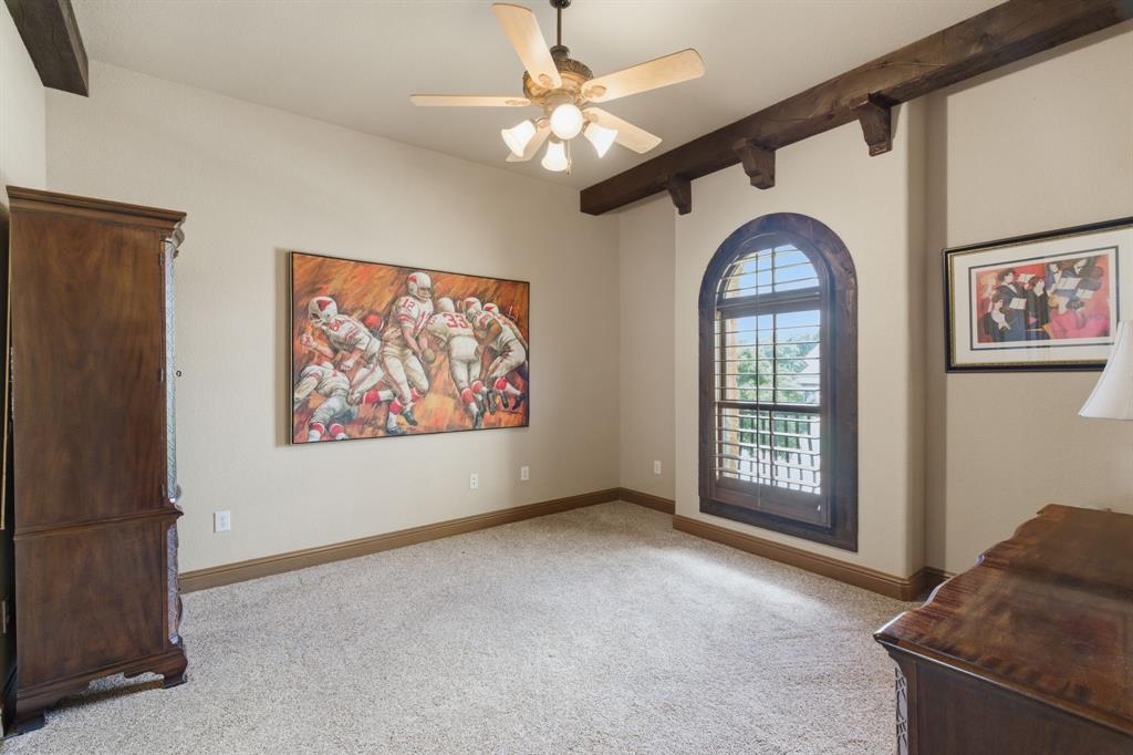 1100 Tuscany Terrace Property Photo 30