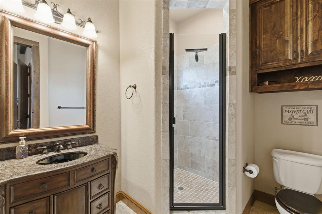 1100 Tuscany Terrace Property Photo 31
