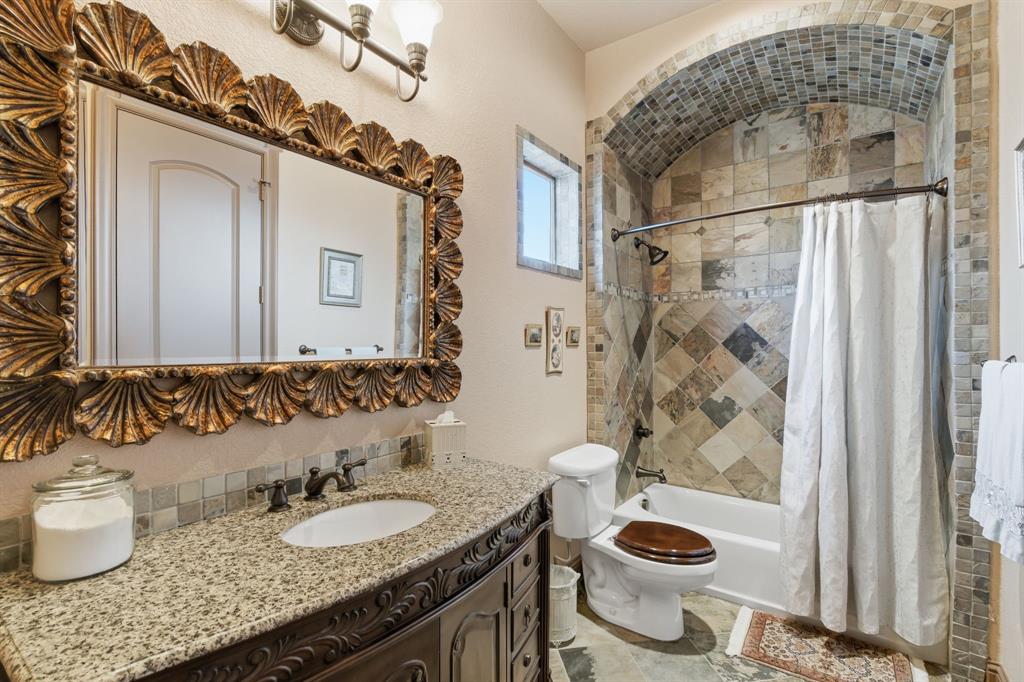1100 Tuscany Terrace Property Photo 32