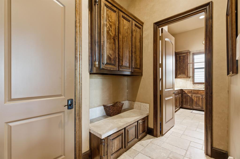 1100 Tuscany Terrace Property Photo 33