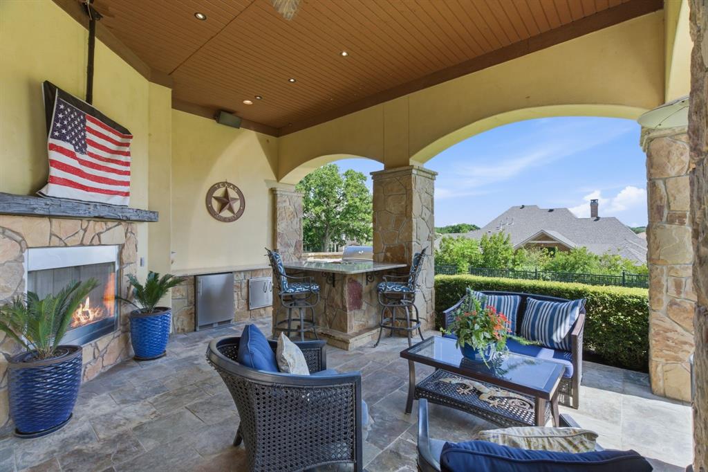 1100 Tuscany Terrace Property Photo 35