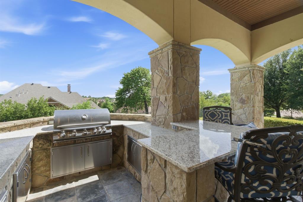 1100 Tuscany Terrace Property Photo 36