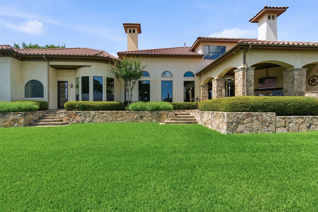 1100 Tuscany Terrace Property Photo 37