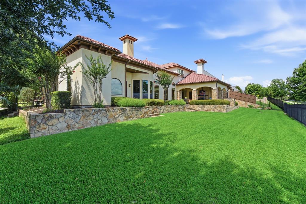 1100 Tuscany Terrace Property Photo 38