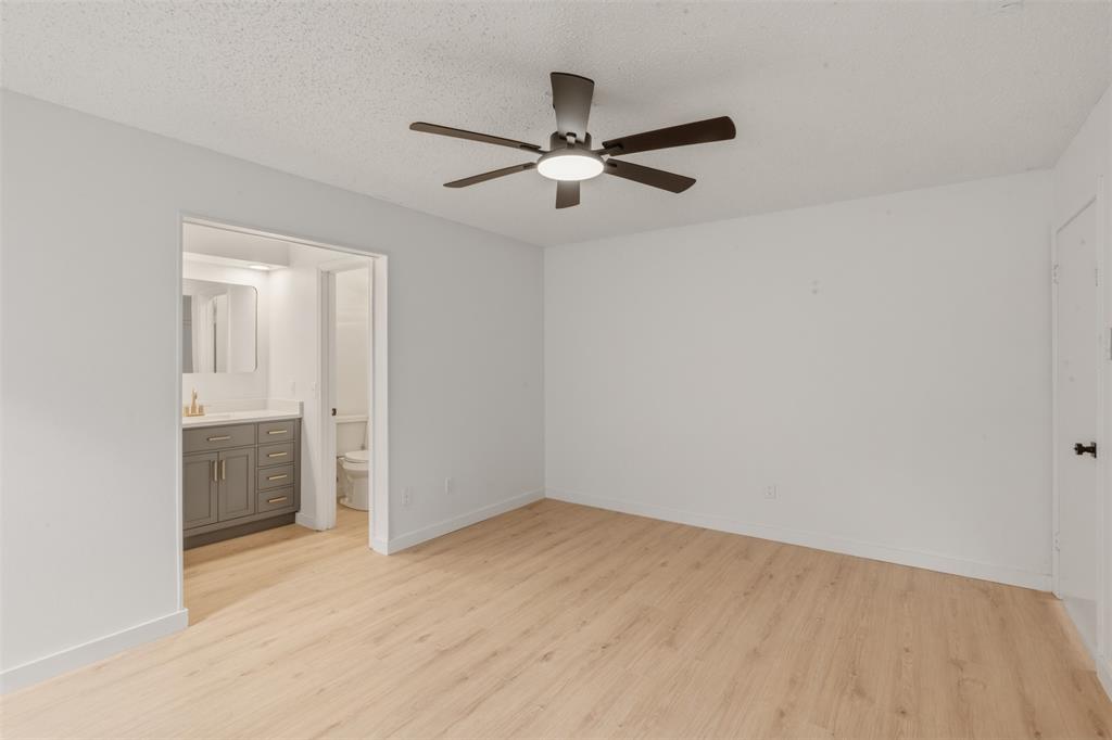 1101 Delores Drive Property Photo 14