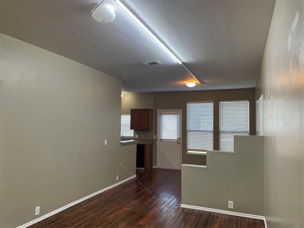 817 Greene Way Property Photo 2