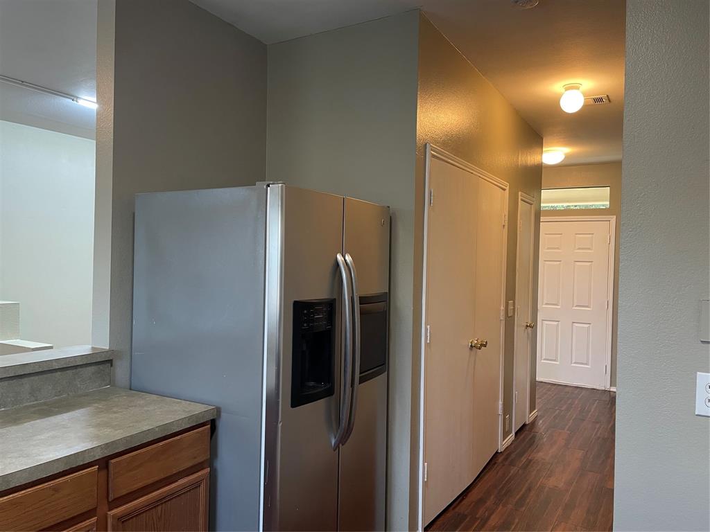 817 Greene Way Property Photo 5