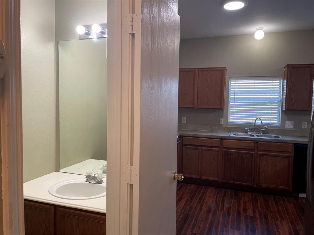 817 Greene Way Property Photo 6