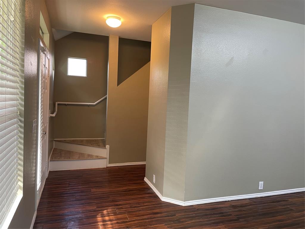817 Greene Way Property Photo 7