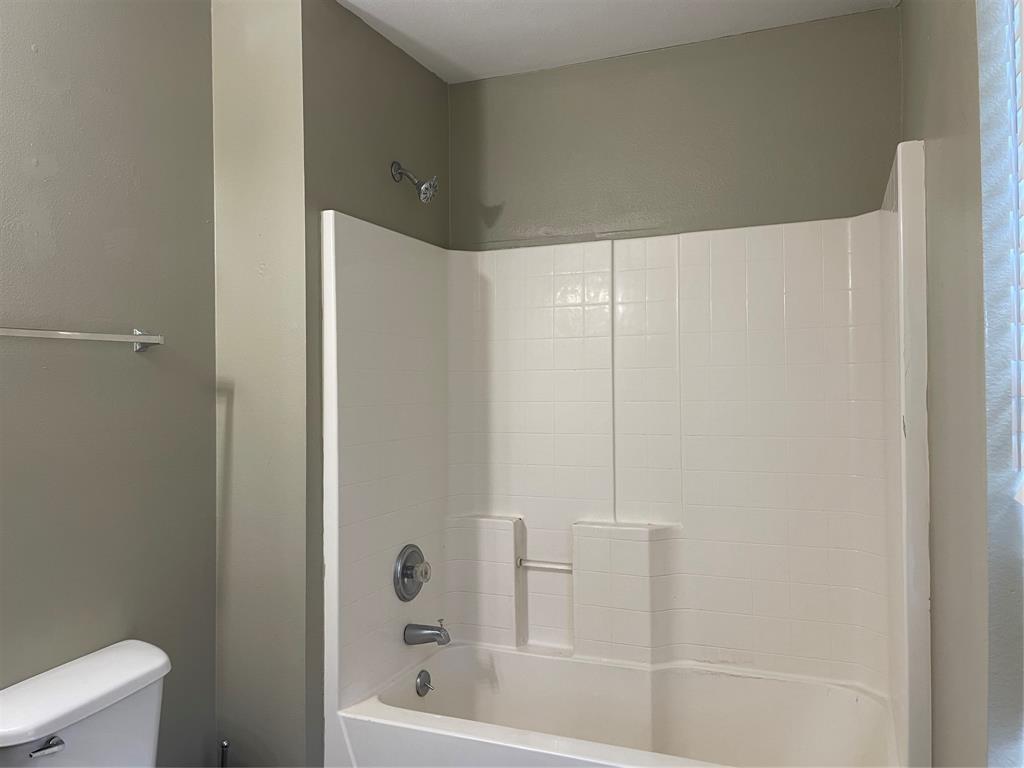 817 Greene Way Property Photo 10