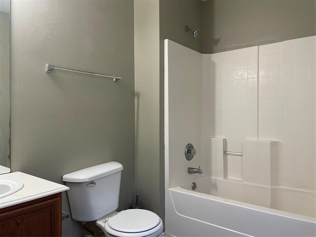 817 Greene Way Property Photo 11
