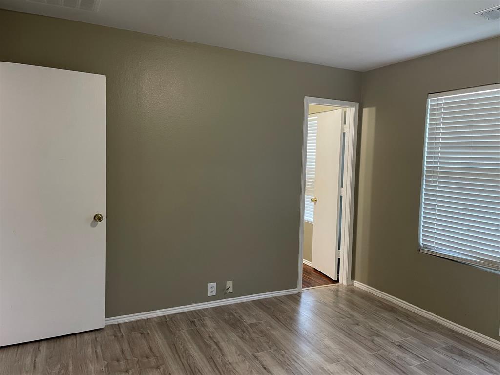 817 Greene Way Property Photo 12