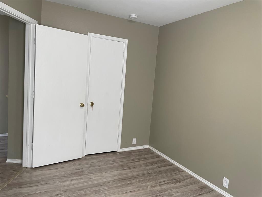 817 Greene Way Property Photo 13