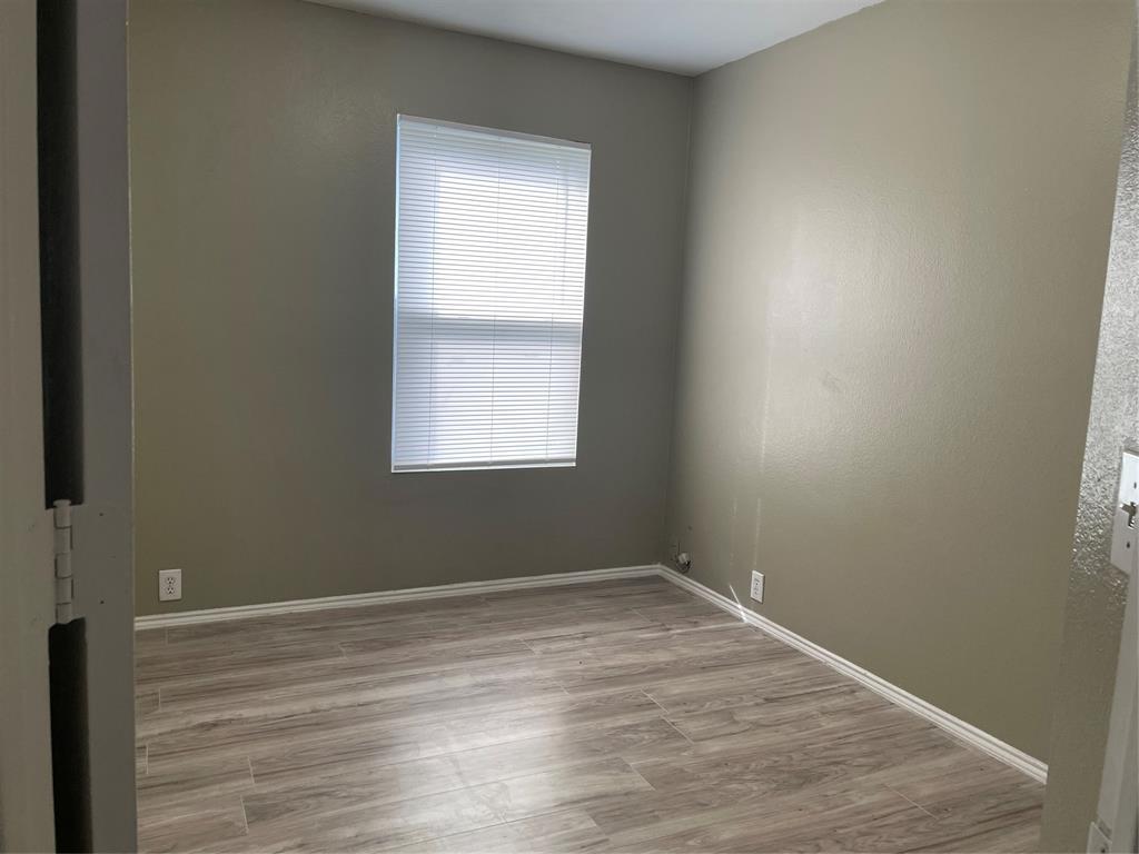 817 Greene Way Property Photo 14