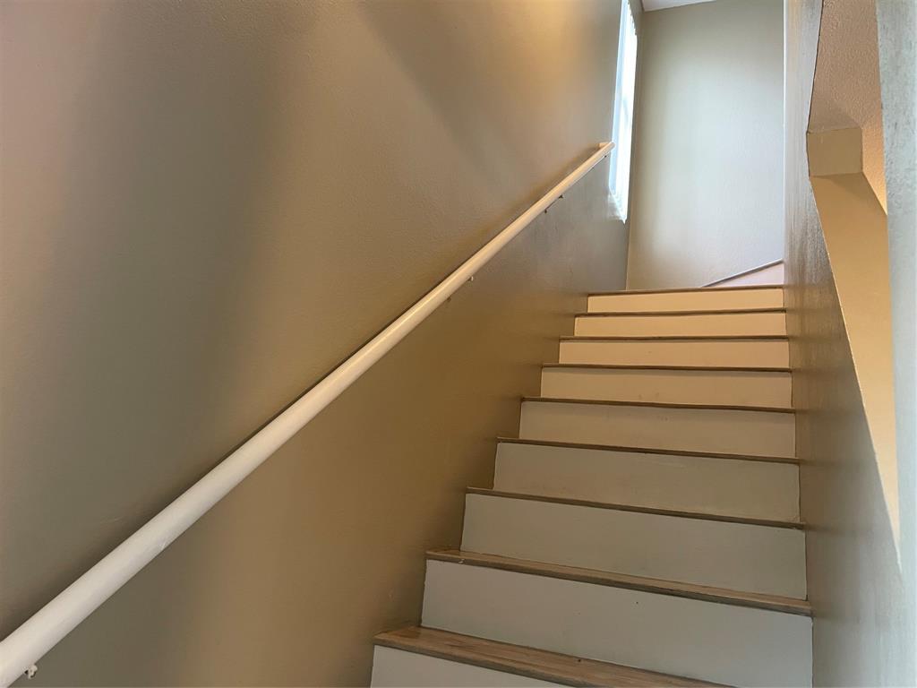 817 Greene Way Property Photo 15
