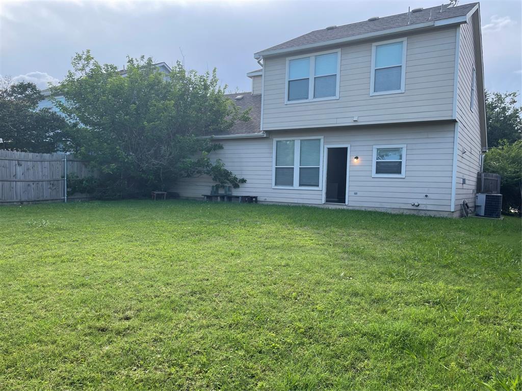 817 Greene Way Property Photo 17
