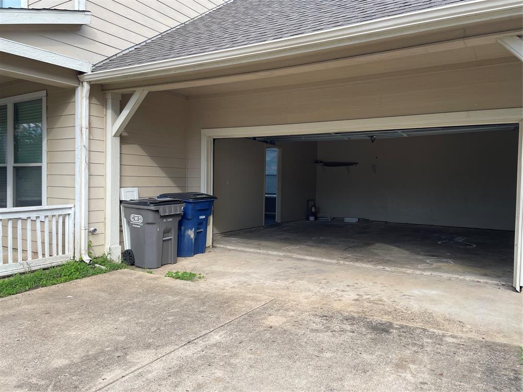 817 Greene Way Property Photo 18