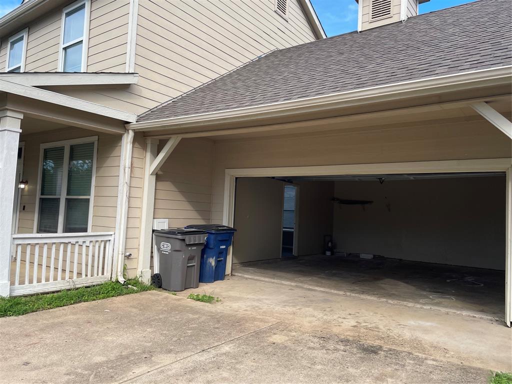817 Greene Way Property Photo 19