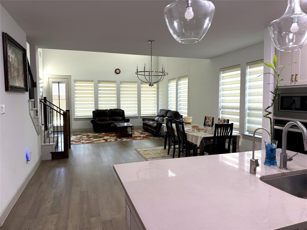 14059 Chestnut Glen Lane Property Photo 3