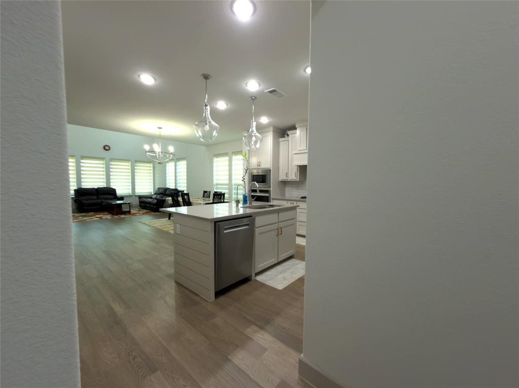 14059 Chestnut Glen Lane Property Photo 4
