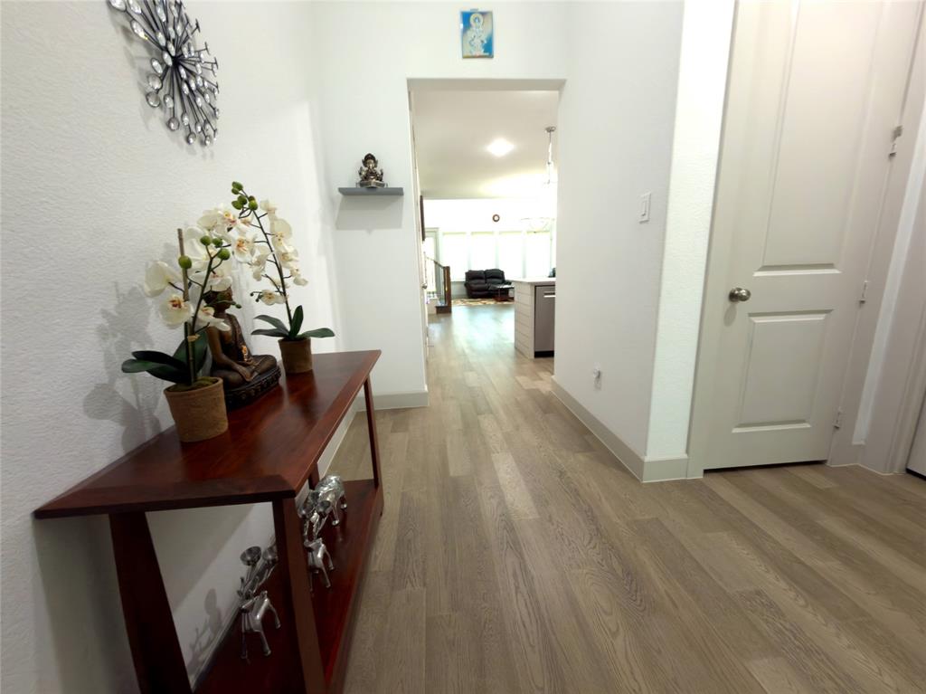 14059 Chestnut Glen Lane Property Photo 5