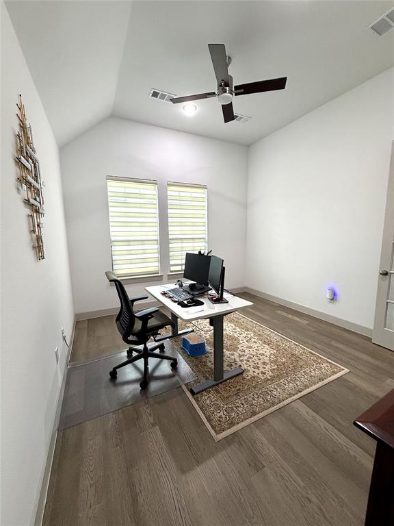 14059 Chestnut Glen Lane Property Photo 6