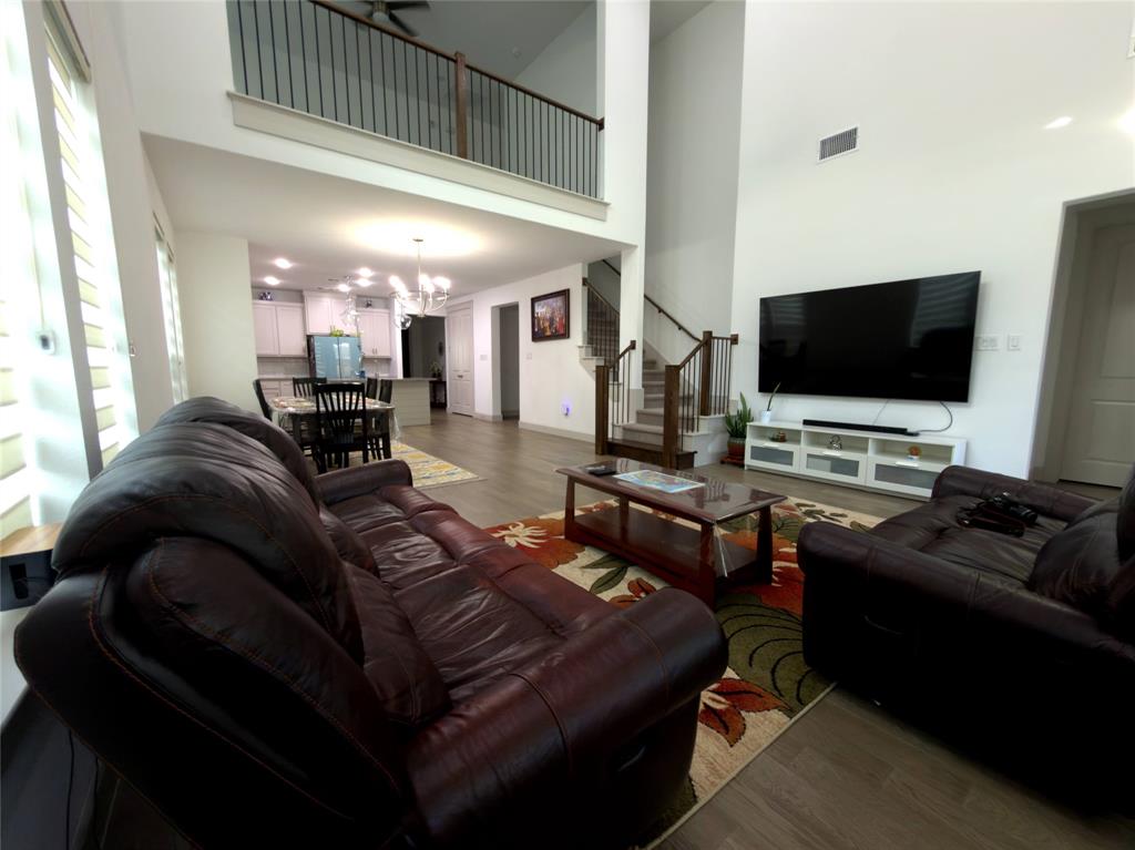 14059 Chestnut Glen Lane Property Photo 8