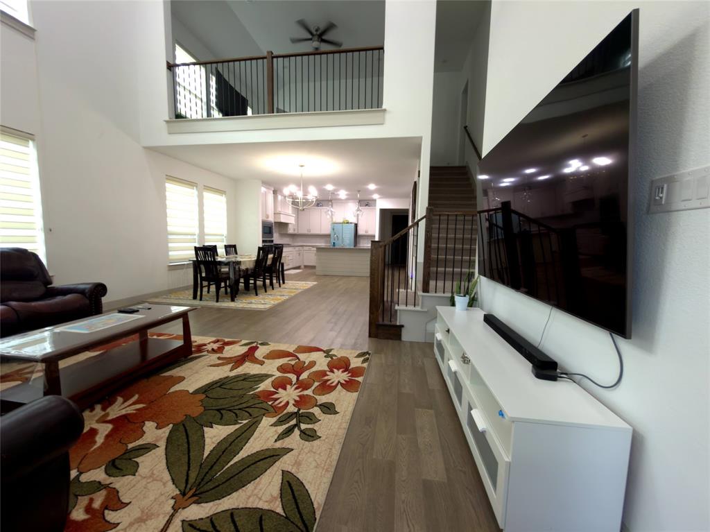 14059 Chestnut Glen Lane Property Photo 9