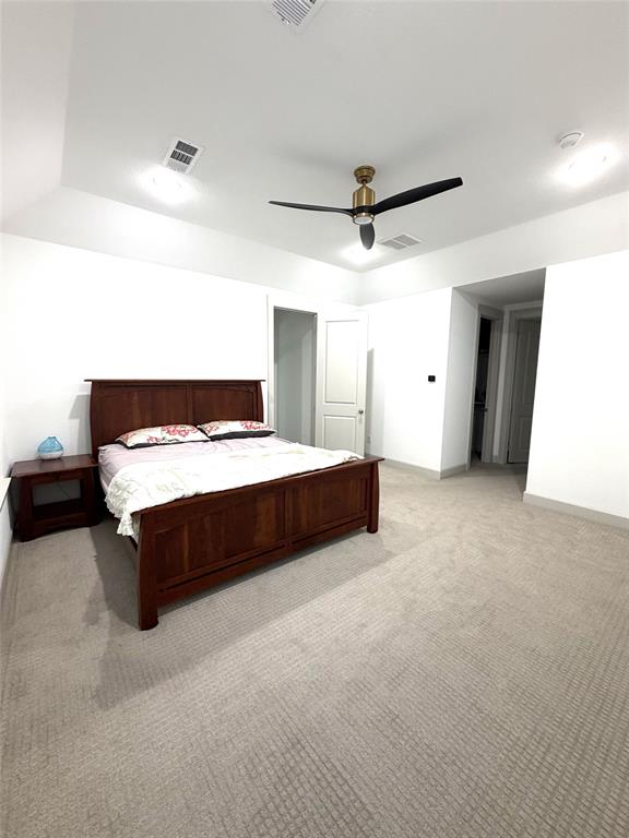 14059 Chestnut Glen Lane Property Photo 10