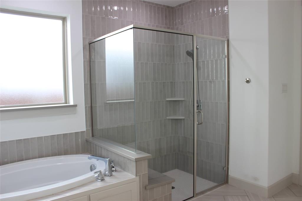 14059 Chestnut Glen Lane Property Photo 13