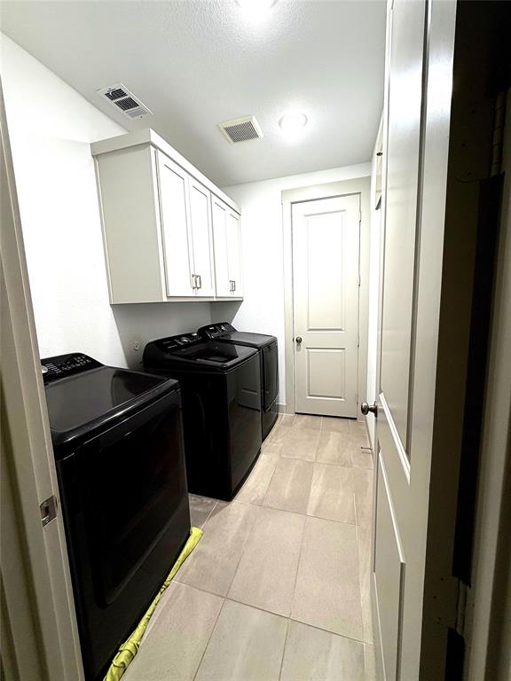 14059 Chestnut Glen Lane Property Photo 14