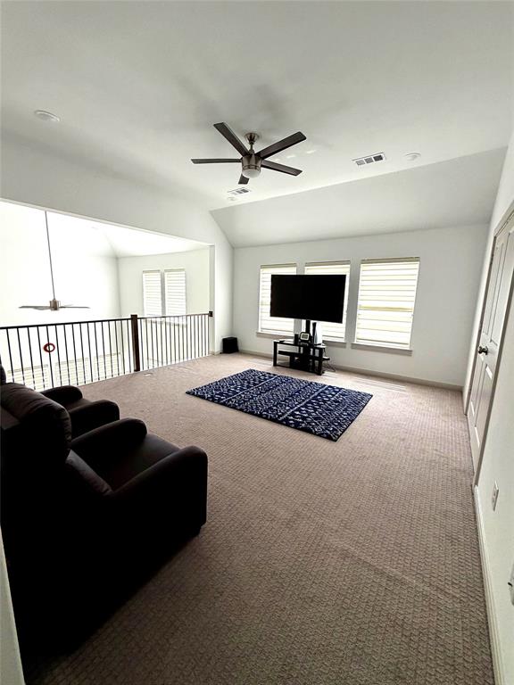 14059 Chestnut Glen Lane Property Photo 15
