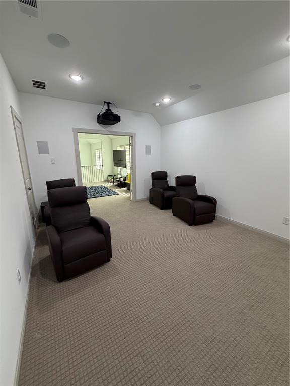 14059 Chestnut Glen Lane Property Photo 16