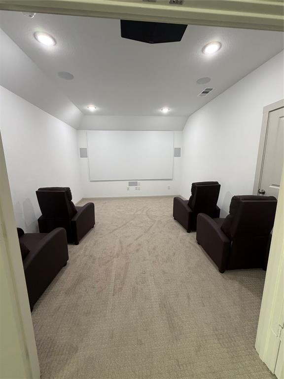 14059 Chestnut Glen Lane Property Photo 17