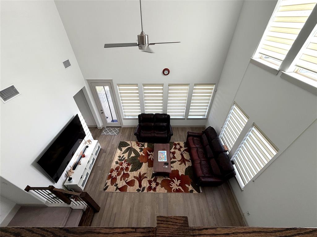 14059 Chestnut Glen Lane Property Photo 18