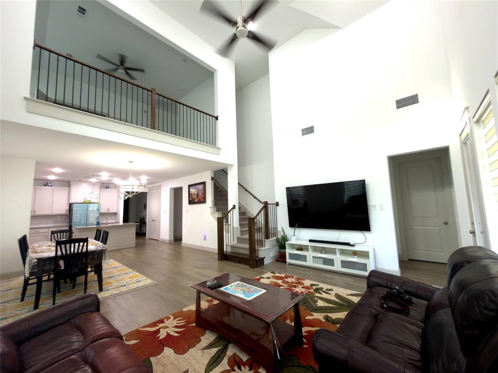 14059 Chestnut Glen Lane Property Photo 19