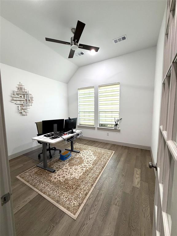 14059 Chestnut Glen Lane Property Photo 20