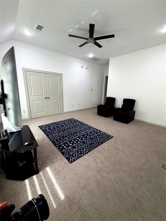 14059 Chestnut Glen Lane Property Photo 21