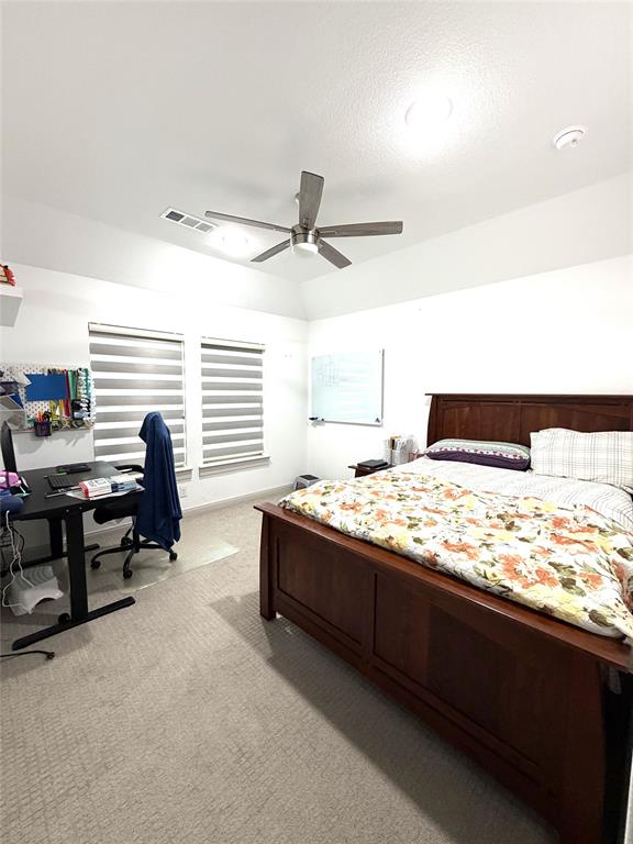 14059 Chestnut Glen Lane Property Photo 22