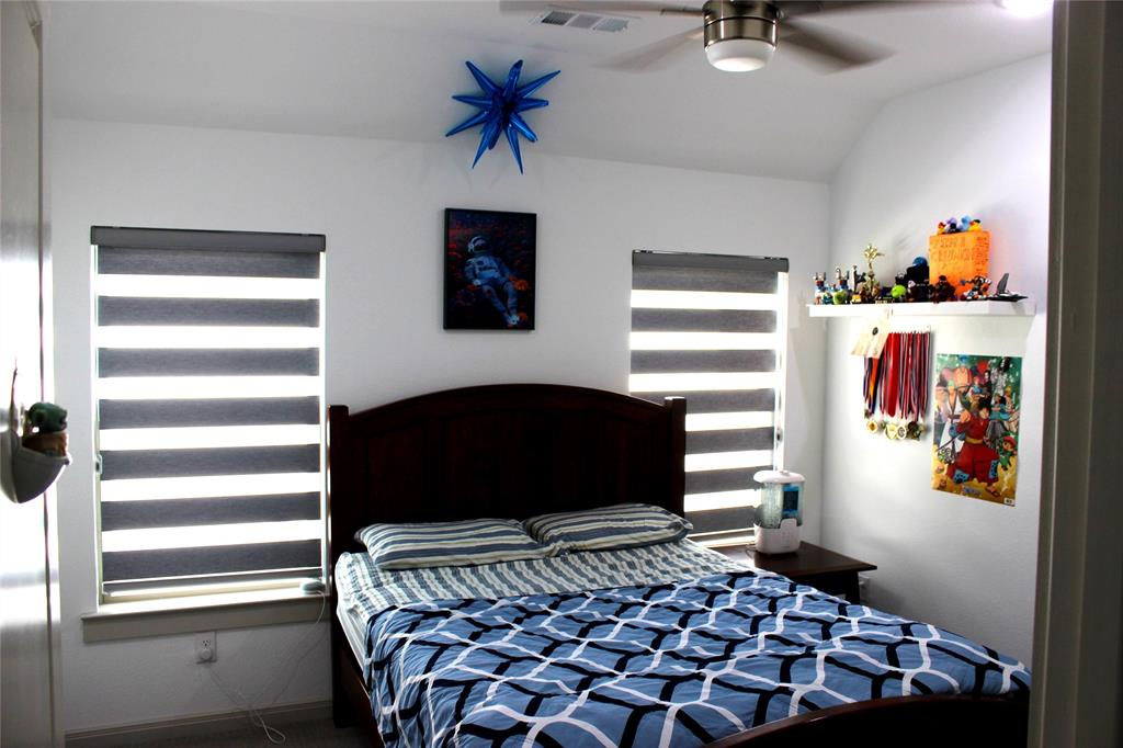 14059 Chestnut Glen Lane Property Photo 23