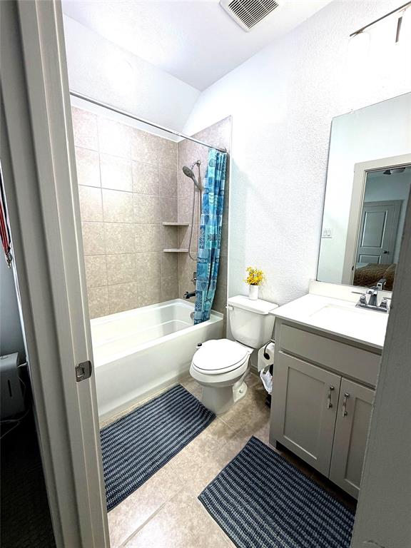 14059 Chestnut Glen Lane Property Photo 25