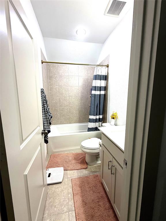 14059 Chestnut Glen Lane Property Photo 26