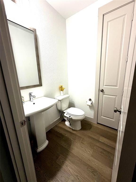 14059 Chestnut Glen Lane Property Photo 27
