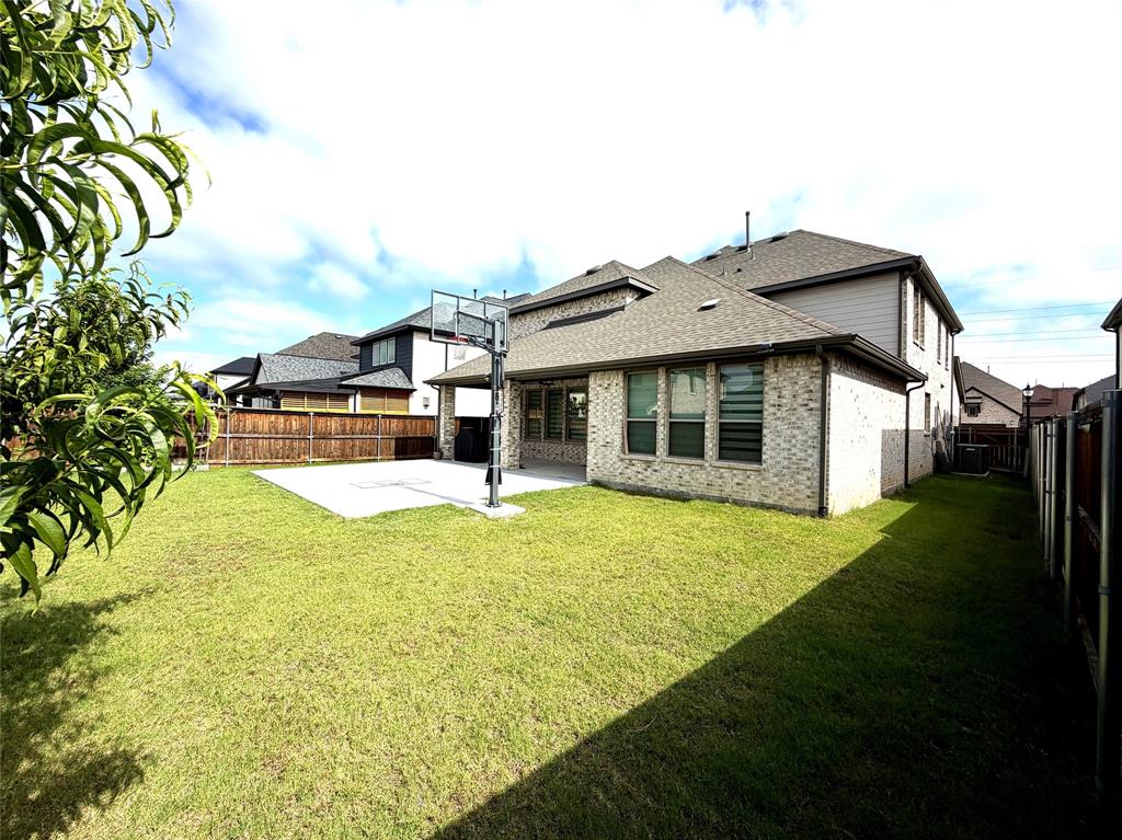 14059 Chestnut Glen Lane Property Photo 29