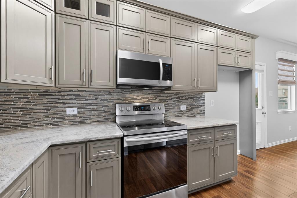 1816 Marble Cove Lane Property Photo 9